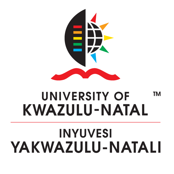 Image result for ukzn